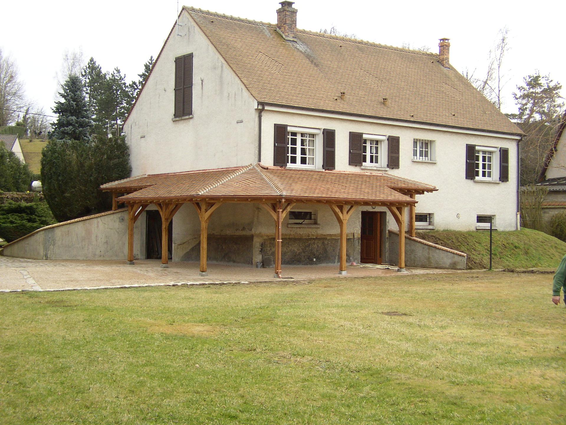 galerie image galerie image