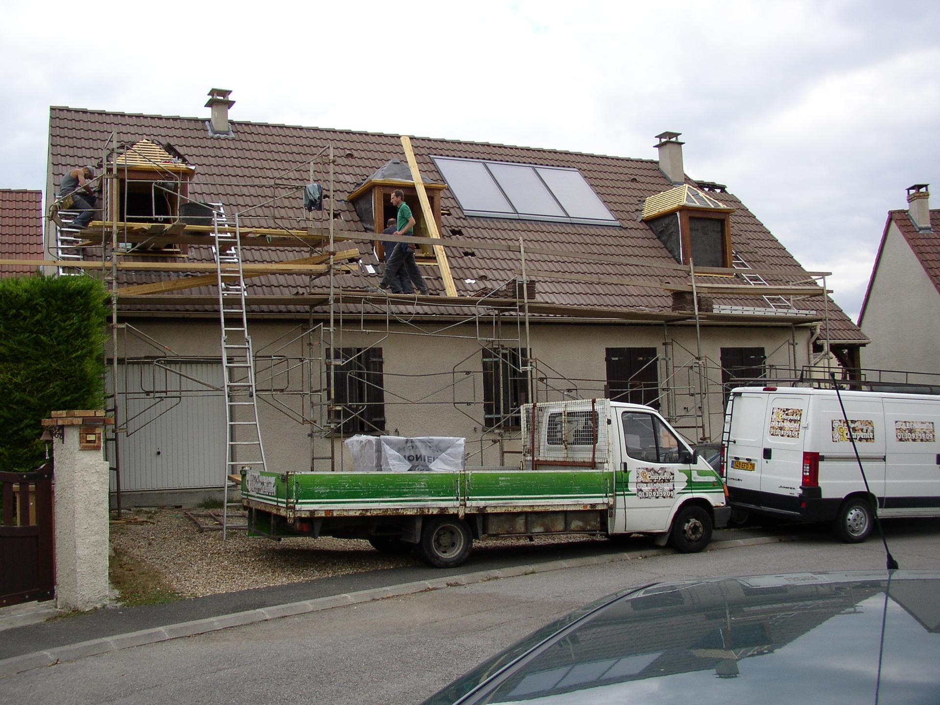 galerie image galerie image