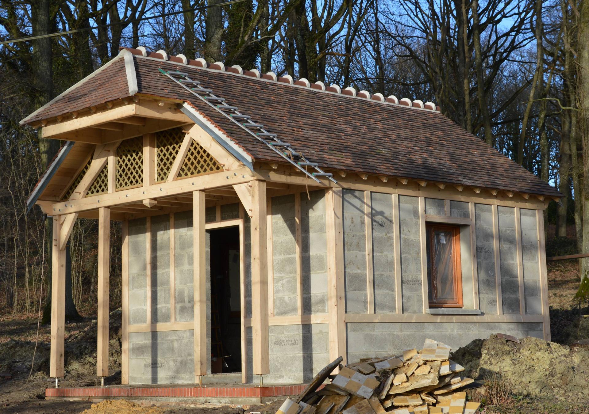 galerie image galerie image