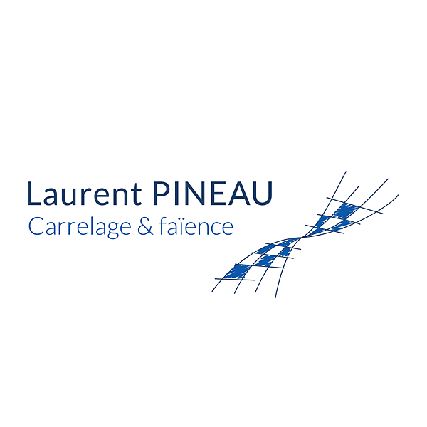 Entrep Laurent Pineau Expert