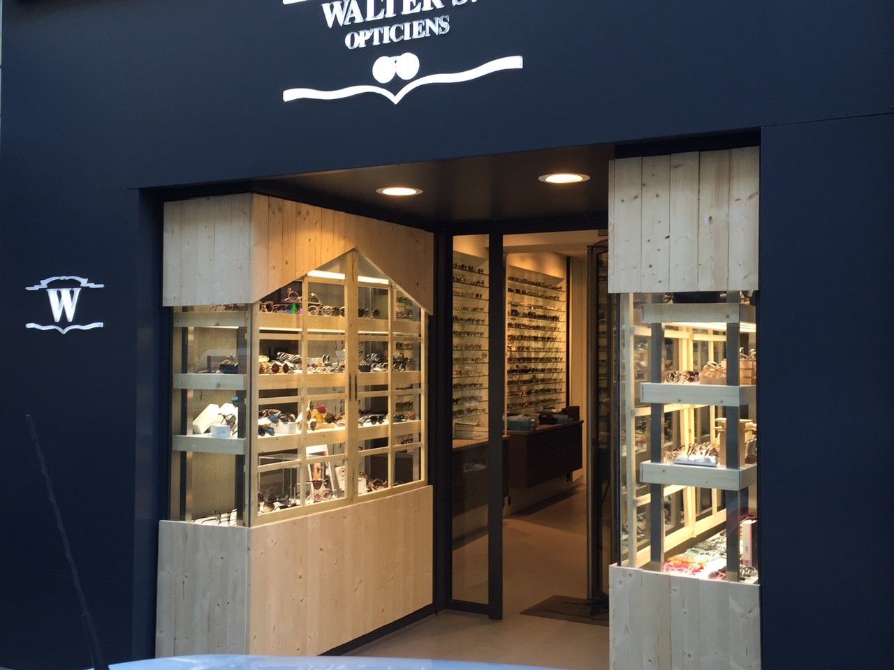 galerie image
