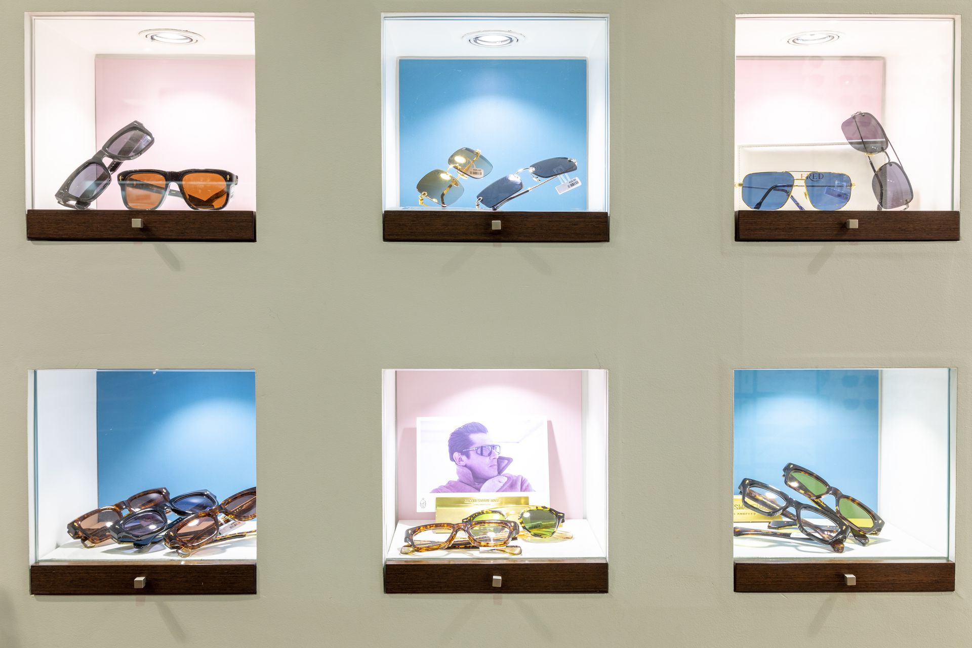 galerie image galerie image