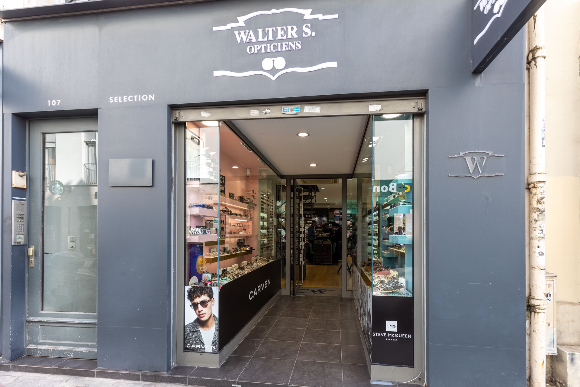 galerie image galerie image