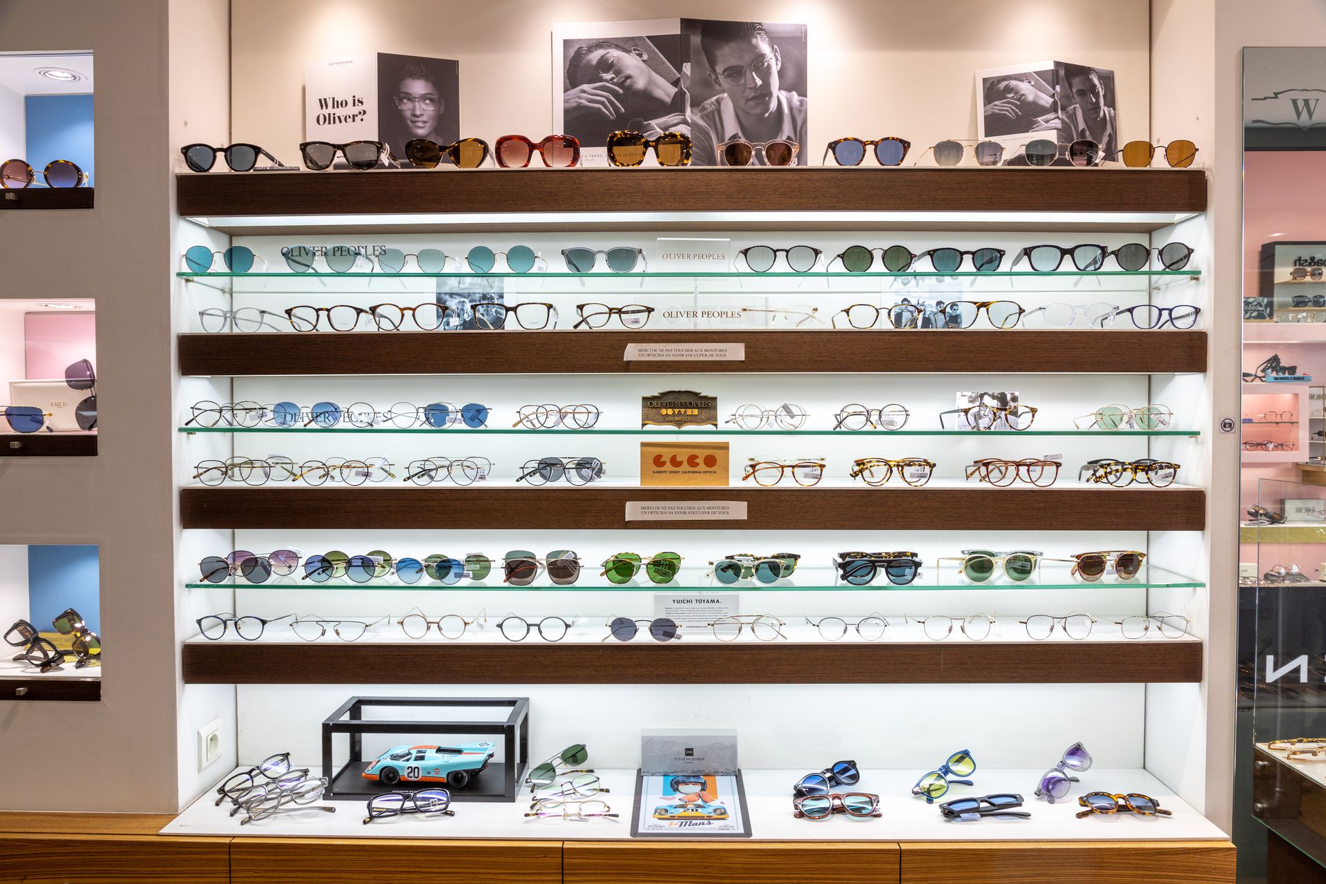 galerie image galerie image