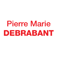 Debrabant Pierre Marie