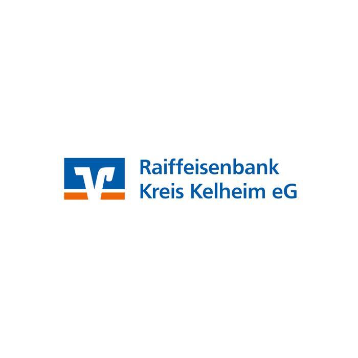 Raiffeisenbank Kreis Kelheim eG - VR-Immobilien in Bad Abbach