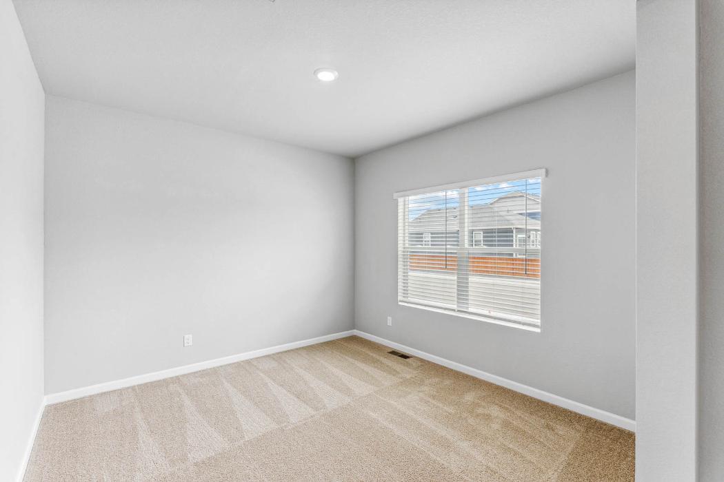 LGI Homes - Hidden Valley Farm Image