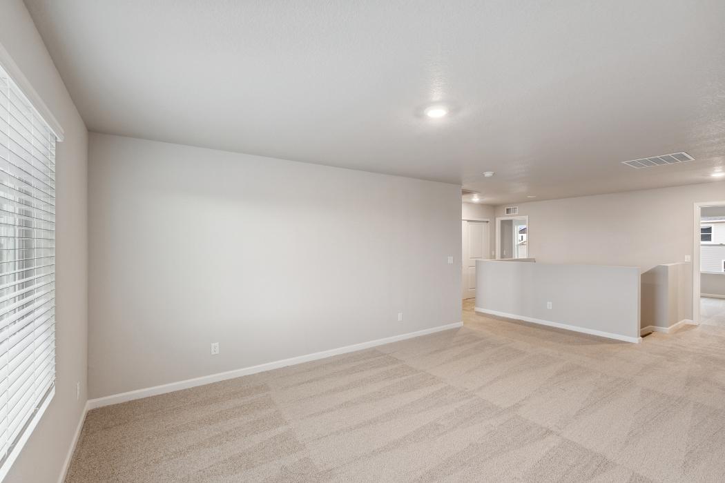 LGI Homes - Hidden Valley Farm Image