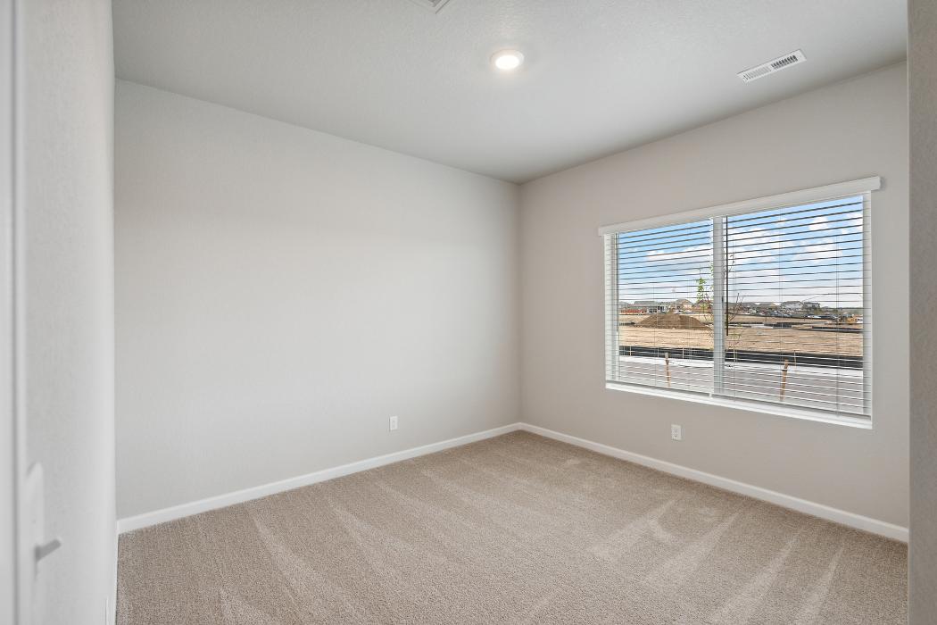 LGI Homes - Hidden Valley Farm Image