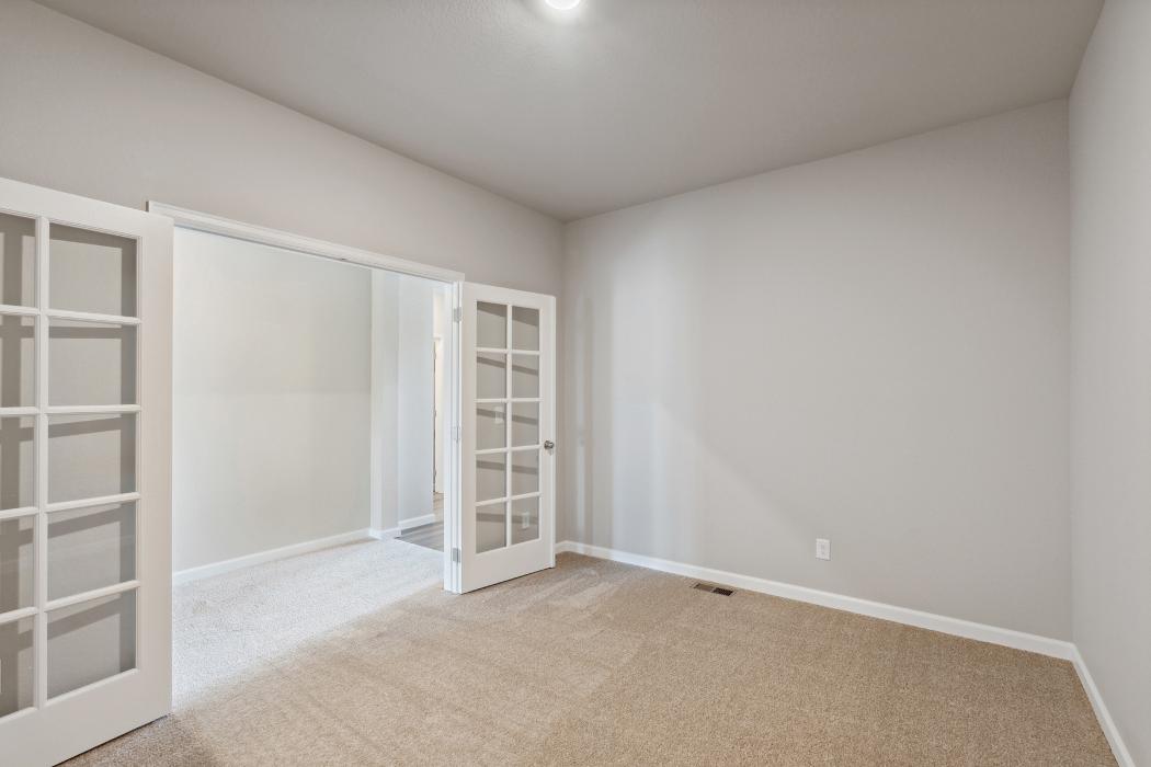 LGI Homes - Hidden Valley Farm Image