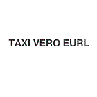 Taxi Vero taxi