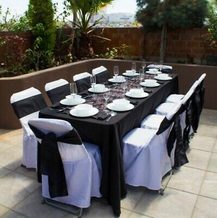 Quintero Party Rental - Miami, FL