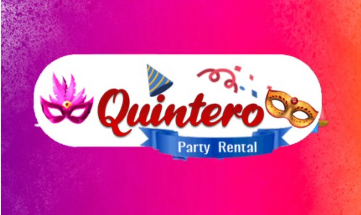 Quintero Party Rental - Miami, FL