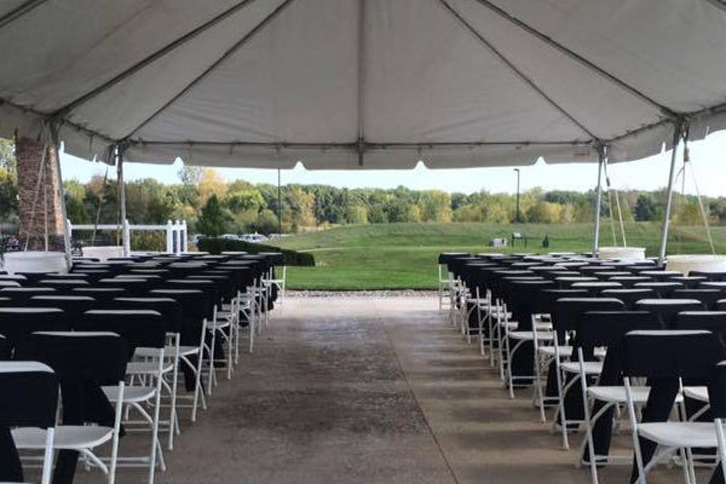 Quintero Party Rental - Miami, FL