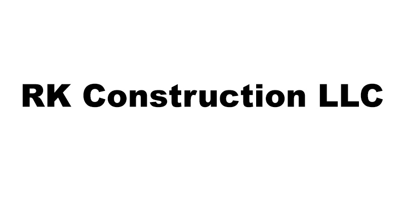 RK Construction LLC