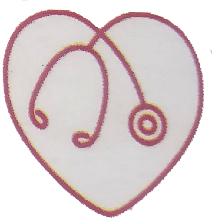 DDC Training Service Image