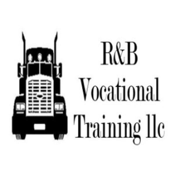 R&B Vocational Training LLC