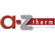 A-Z Therm