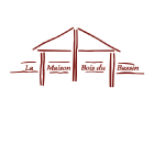 La Maison Bois du Bassin Expert