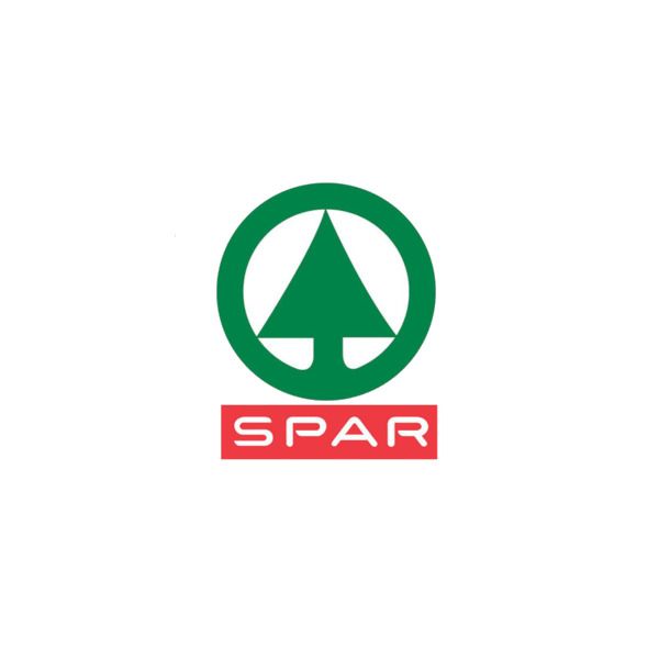 Spar La Teste entrepôt et magasin général