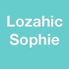 Lozahic Sophie Autres services