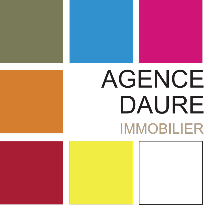 Daure Immobilier expert en immobilier