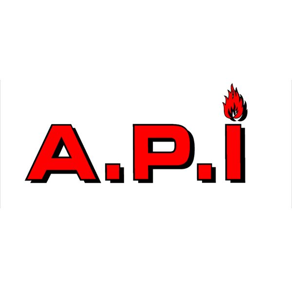 Abers Protection Incendie Expert