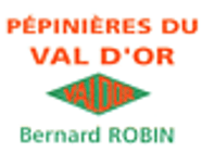 Pépinières Du Val D'Or jardinerie, végétaux et article de jardin (détail)