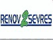 Renov 2 Sèvres store (fournitures)