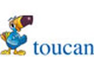 Toucan Productions Fabrication et commerce de gros