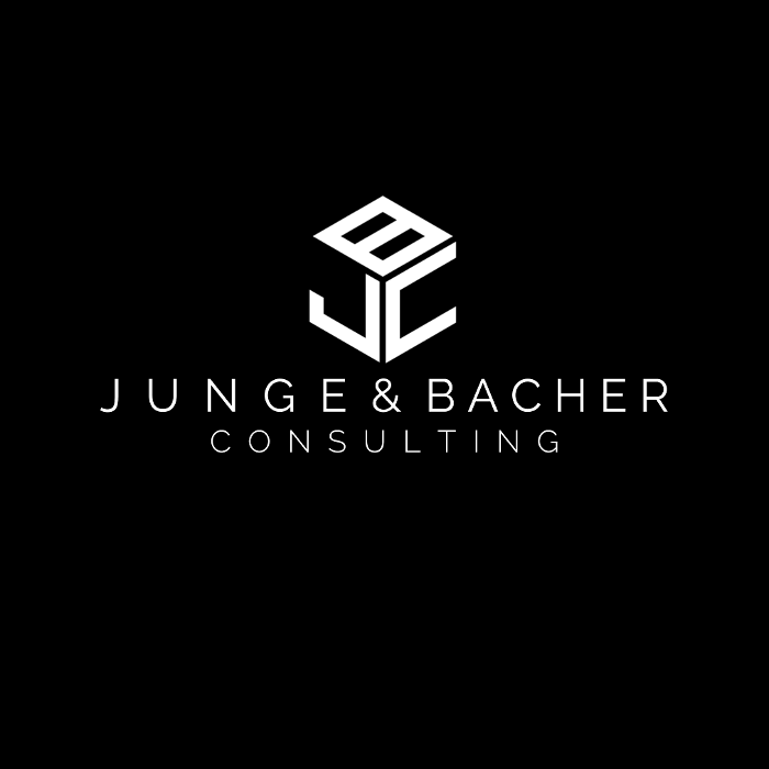 Bild zu Junge & Bacher Consulting GmbH in Worms Bild zu Junge & Bacher Consulting GmbH in Worms