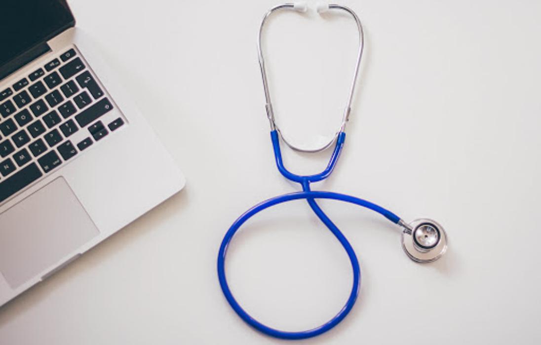 U.S. Renal Care - Boynton Beach, FL