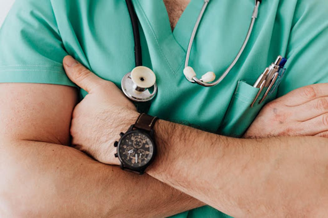 U.S. Renal Care - Boynton Beach, FL