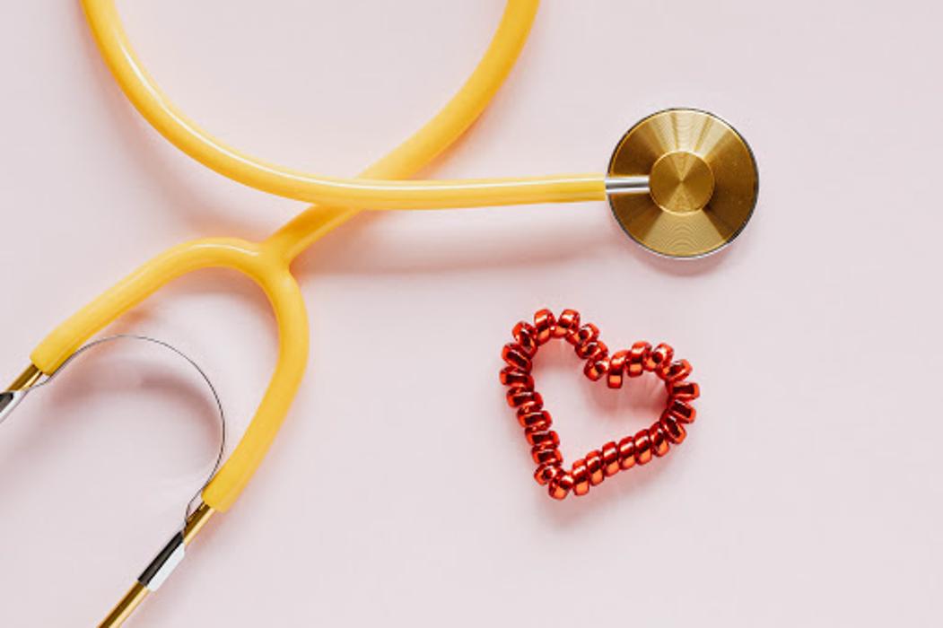 U.S. Renal Care - Boynton Beach, FL
