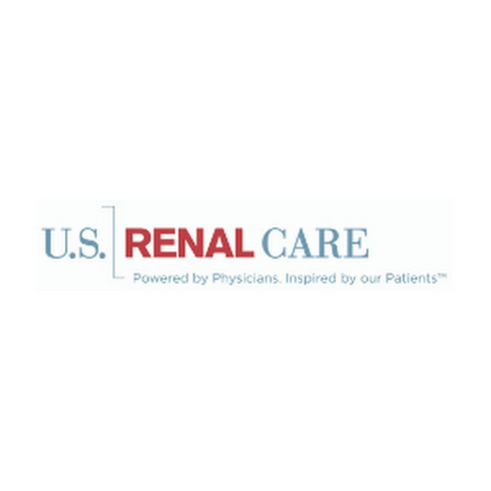 U.S. Renal Care - Boynton Beach, FL