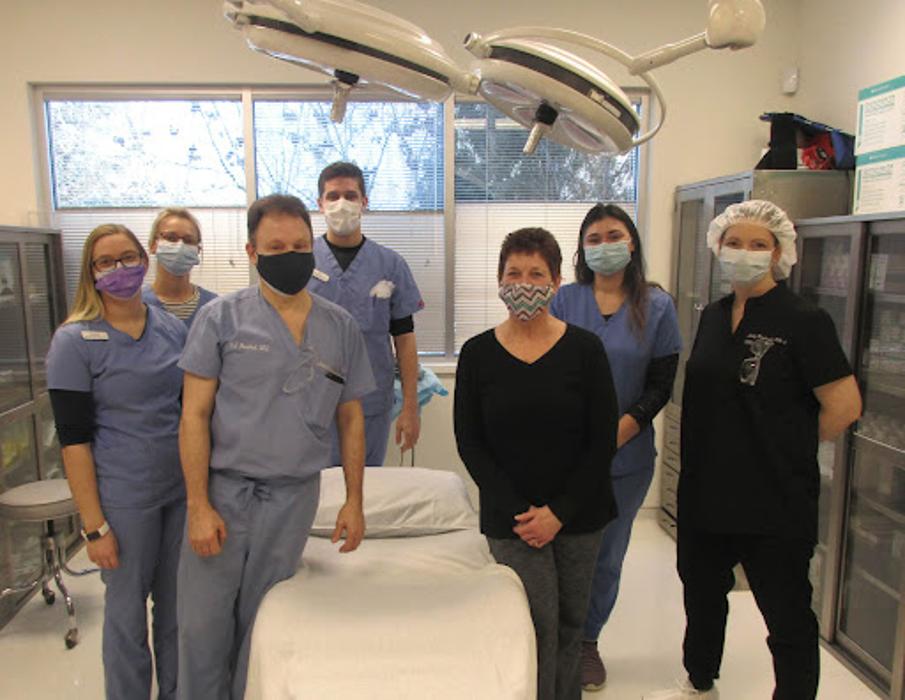 Advanced Dermatology Care - Forest Lake, MN