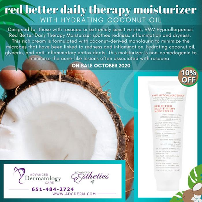 Advanced Dermatology Care - Forest Lake, MN