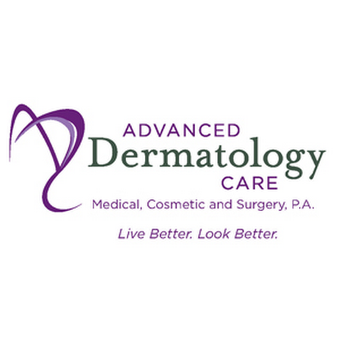 Advanced Dermatology Care - Forest Lake, MN