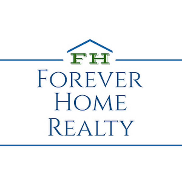Forever Home Realty Inc - Moody, AL