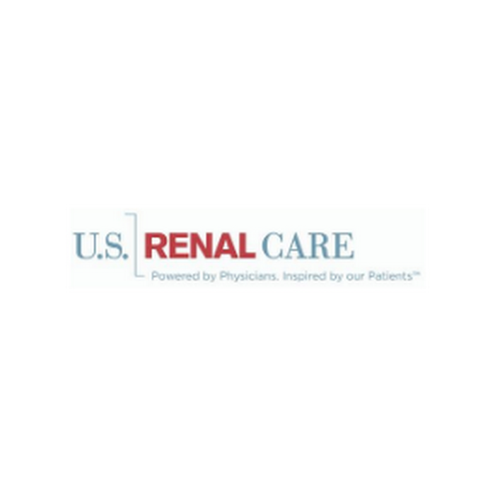 U.S. Renal Care - Delray Beach, FL