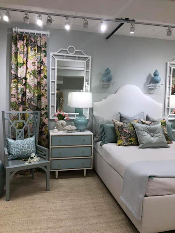 Mac Fabrics & Design Center - West Palm Beach, FL