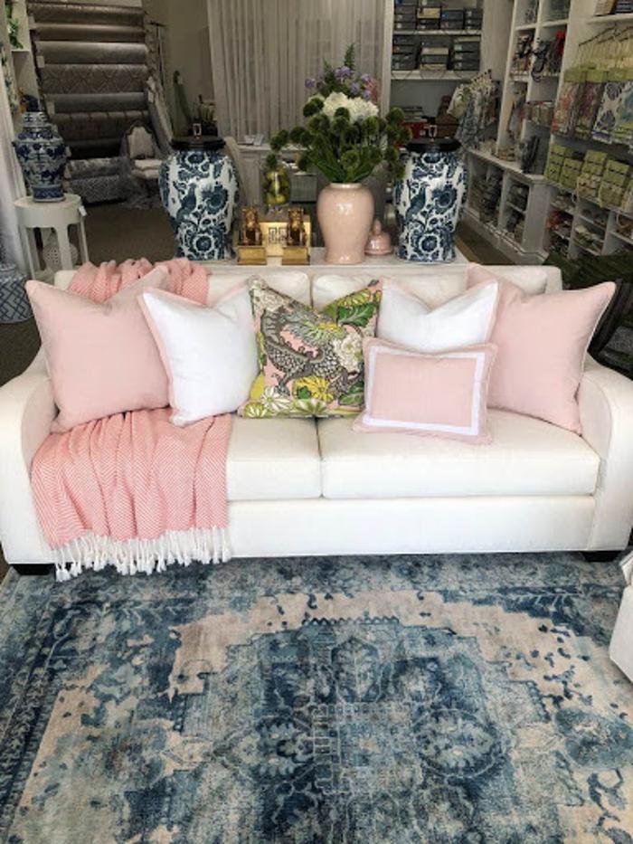 Mac Fabrics & Design Center - West Palm Beach, FL