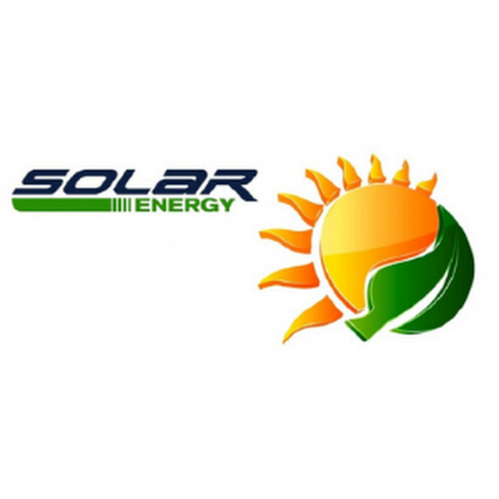 Solar Energy LLC - Saint Joseph, MO