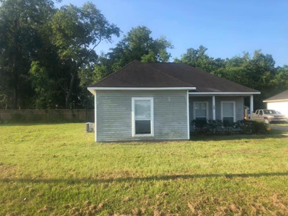 Revive SoftWash - Ethel, LA