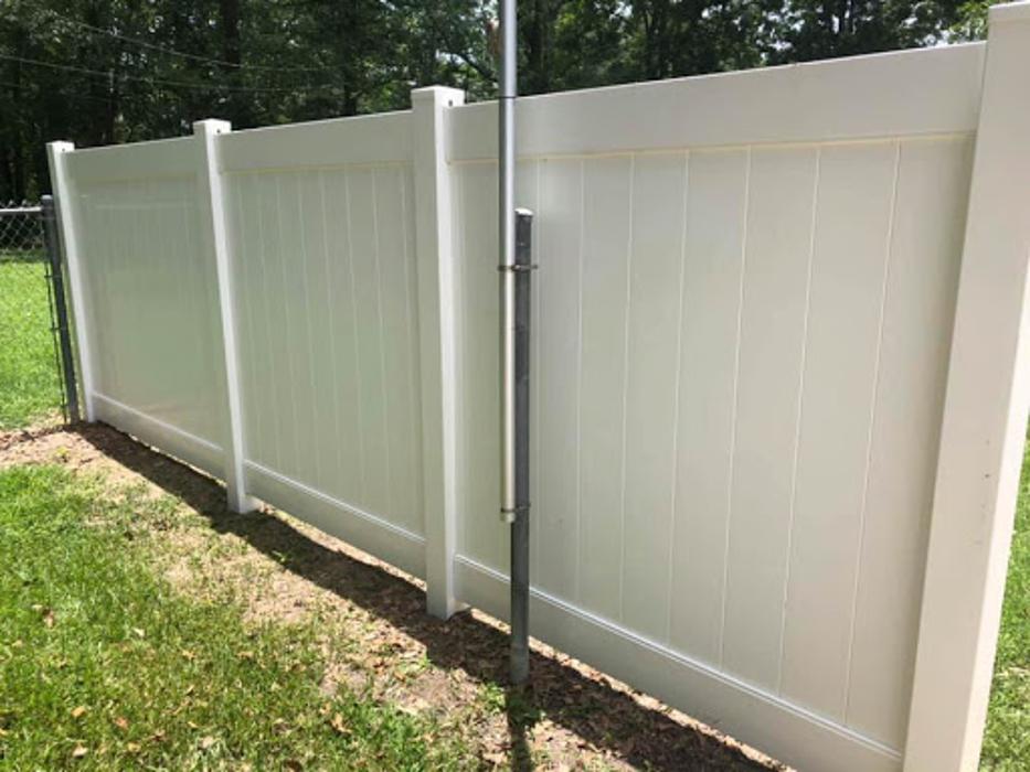 Revive SoftWash - Ethel, LA