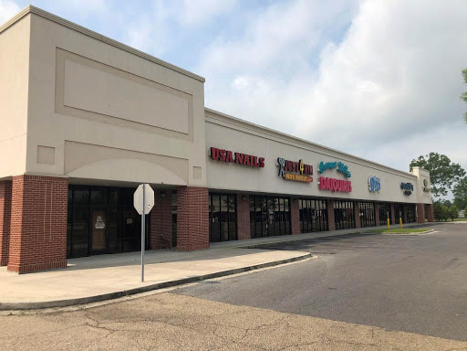 Revive SoftWash - Ethel, LA