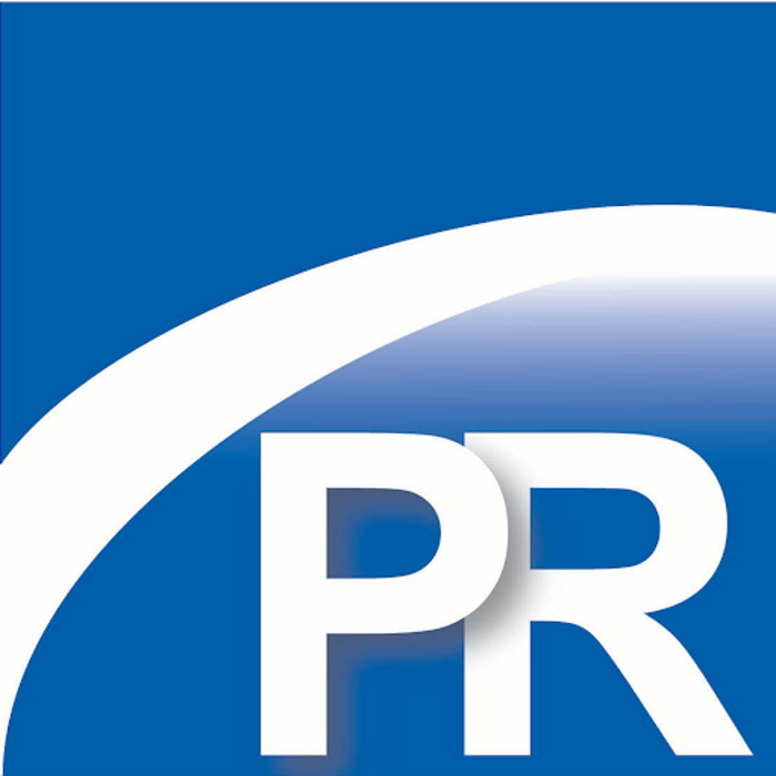 Parnell-Robinson Insurance - Vivian, LA