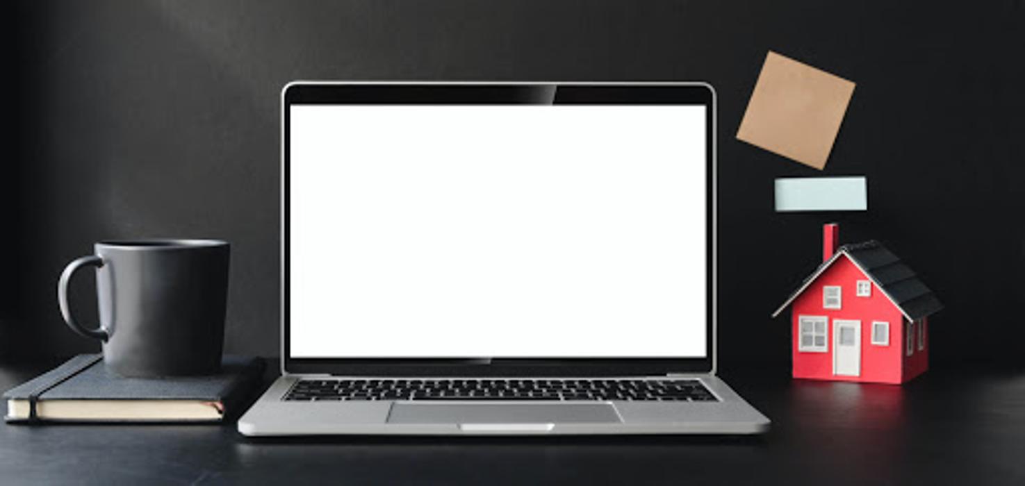 Parnell-Robinson Insurance - Vivian, LA