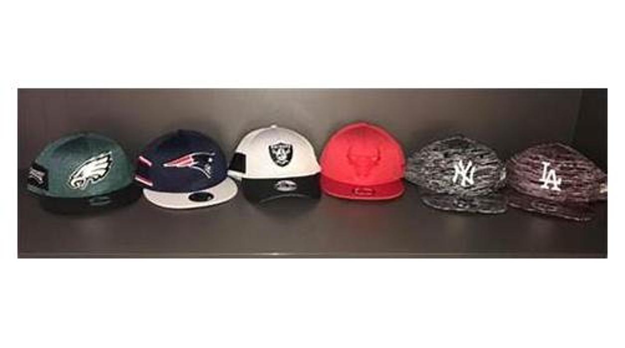 Intersport - Pio, Augsburger Straße in Landsberg am Lech