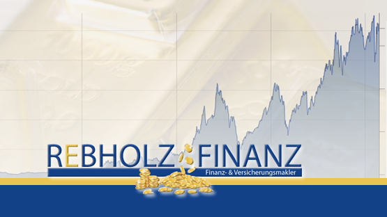 Rebholz Finanz Finanzmakler & Versicherungsmakler, Am Mühlbach in Neuching